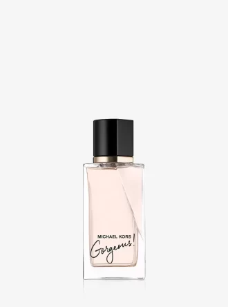 Wunderschönes Eau de Parfum, 1,7 oz.