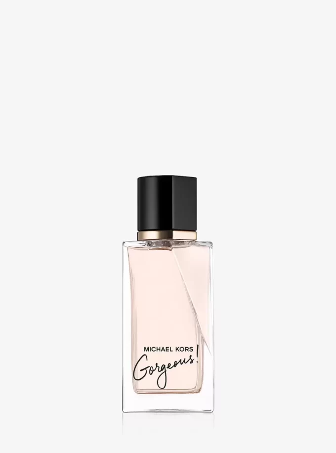 Wunderschönes Eau de Parfum, 1,7 oz.