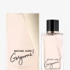 Wunderschönes Eau de Parfum, 3,4 oz.
