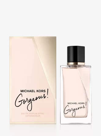 Wunderschönes Eau de Parfum, 3,4 oz.