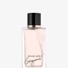 Wunderschönes Eau de Parfum, 3,4 oz.