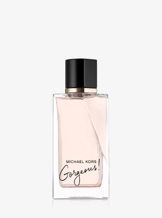 Wunderschönes Eau de Parfum, 3,4 oz.