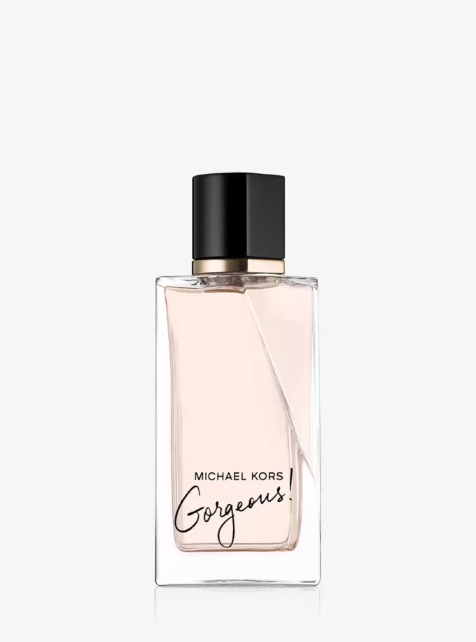 Wunderschönes Eau de Parfum, 3,4 oz.