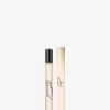 Wunderschönes Eau de Parfum Purse Spray 0,34 oz.