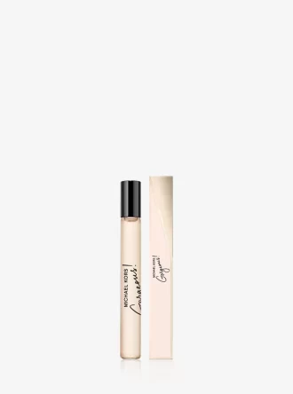 Wunderschönes Eau de Parfum Purse Spray 0,34 oz.