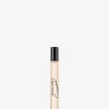Wunderschönes Eau de Parfum Purse Spray 0,34 oz.