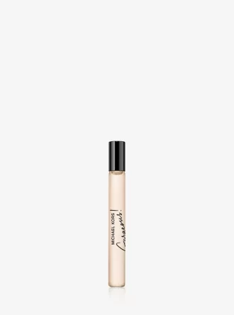 Wunderschönes Eau de Parfum Purse Spray 0,34 oz.