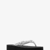 Zaza Plattform-Flip-Flop