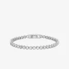 Zirkonia-Armband Zirkonia-Armband