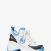 Zuma Mixed-Media-Trainer Zuma Mixed-Media-Trainer