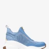 Zuma Mixed-Media-Trainer