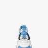 Zuma Mixed-Media-Trainer Zuma Mixed-Media-Trainer