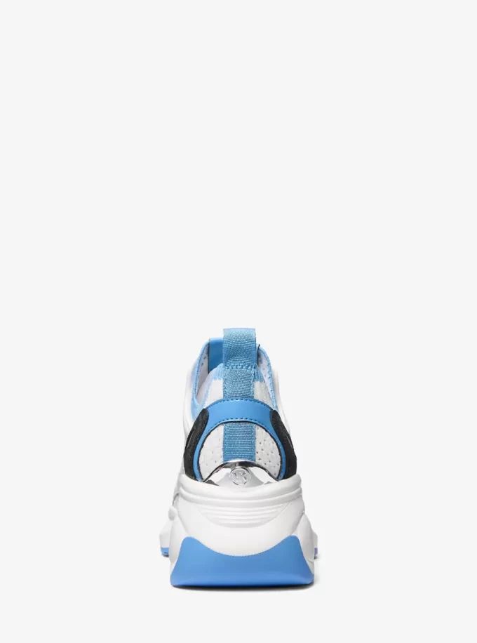 Zuma Mixed-Media-Trainer Zuma Mixed-Media-Trainer