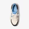 Zuma Mixed-Media-Trainer Zuma Mixed-Media-Trainer